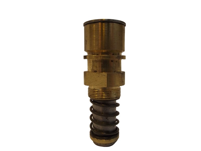 PRE-SPRAY TIP B9-11